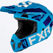 CLUTCH EVO LE HELMET %287%29